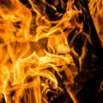 Officials mull rehabilitation over incarceration for drug offences following fire at Indonesian prison | Thaiger