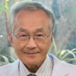 Doctor urges everyone to be nicer to people who have recovered from Covid, warns everyone will contract the virus | Thaiger