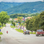 Nan has mass screening following asymptomatic patient&#8217;s oversight | Thaiger