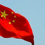 China forced nearly 10,000 nationals to return home since 2014 &#8211; NGO report | Thaiger