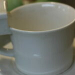 Sewage into drinkable water, Singapore gets creative at finding water resources | Thaiger