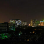 More than 600 mine explosions have taken place in Myanmar since February | Thaiger