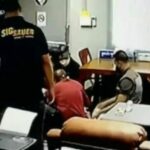 7 arrest warrants approved for police suspects in Nakhon Sawan torture killing case | Thaiger