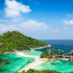 Top 5 Island Tours in Samui | Thaiger