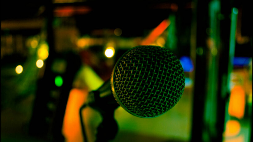 China bans illegal content in karaoke songs, criteria proves troublesome for venue owners