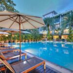 List of budget-friendly SHA plus hotels in Phuket | Thaiger