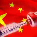 China releases first Covid fatality rates after loosening restrictions | Thaiger