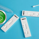 Free Covid-19 testing events in Bangkok daily throughout January | Thaiger