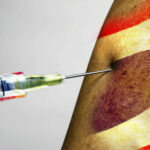 Thailand importing 2nd gen vaccines, producing 3 domestically | Thaiger