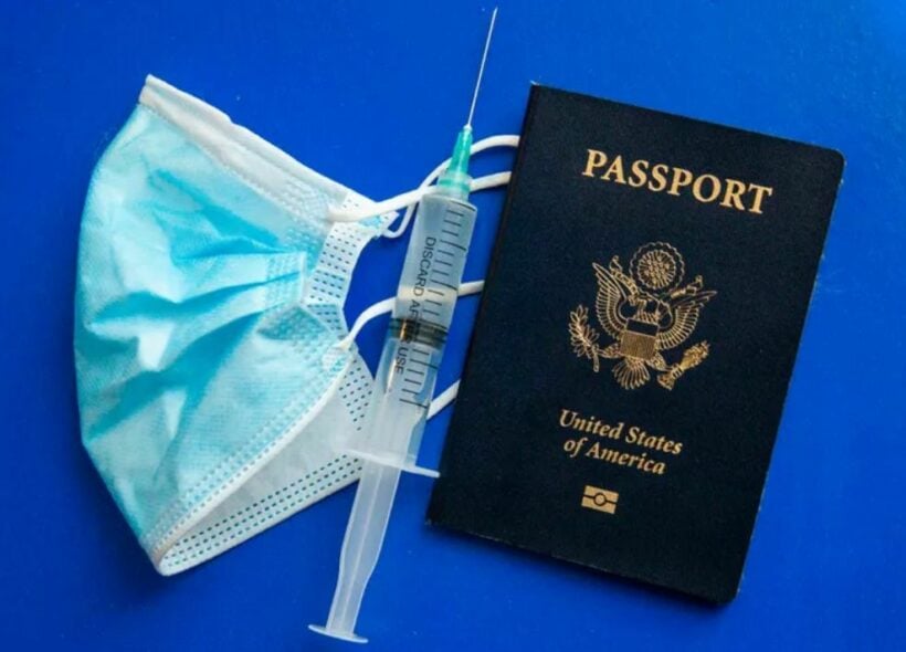 New York TAT says US travellers look for trips without quarantine