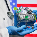 Amnesty says vaccine makers putting profits before lives amid global inequity | Thaiger