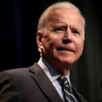 Biden stands by decision to withdraw troops, says no leaving without &#8216;chaos ensuing&#8217; | Thaiger