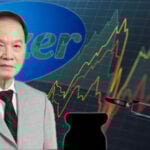Dr Boon, THG group must clarify Pfizer deal controversy | Thaiger