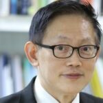 Food, medical allowance to be cut for Covid patients that are in isolation | Thaiger