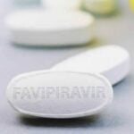 Favipiravir: DMS says Thai Covid study contradicts US study | Thaiger
