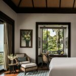 Koh Samui&#8217;s 5 most popular hotels | Thaiger