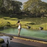 Chiang Mai&#8217;s 5 best eco-friendly hotels | Thaiger