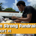 I Am Strong Fundraiser by The Thaiger &#8211; Report #1, Phuket | Thaiger