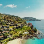 3 deaths and 2 Sandbox Covid-19 infections today in Phuket | Thaiger