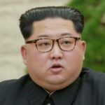 World Health Organisation says Covid-19 situation in North Korea likely deteriorating | Thaiger