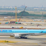 Thailand planning travel bubble with South Korea once Covid crisis eases | Thaiger