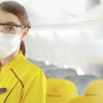 Airlines pushing for September reopening for domestic flights | Thaiger