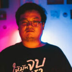 Penguin and 3 other activists turn themselves in to police | Thaiger