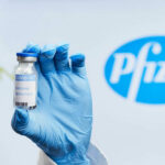 Pfizer Vaccine protection after 6 months: Covid 47%, Hospitalisation 90% | Thaiger
