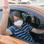 More protests planned for Bangkok today as activists continue fight to remove PM | Thaiger