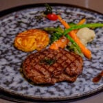 5 steakhouses in Phuket you need to try in 2024 | Thaiger