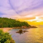 Best time to travel to Thailand | Thaiger