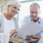 Red tape remains for foreign retirees in Thailand | Thaiger