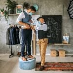 The best suit tailors in Bangkok | Thaiger