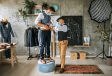 The best suit tailors in Bangkok | Thaiger