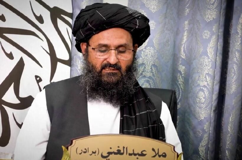 Taliban vows no revenge, fewer restrictions on women this time