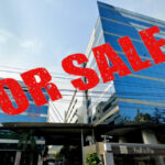 Thai Airways selling 10 properties to raise capital | Thaiger