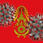 Army pursues those claiming they brought Covid-19 to Thailand | Thaiger