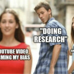 YouTube pulled 1 million Covid-19 misinformation videos | Thaiger