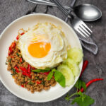 Thai food you absolutely need to try | Thaiger