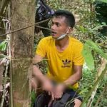 Family of Phuket murder suspect does not plan to request bail | Thaiger