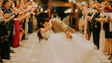 Say ‘I do’ in paradise: Top wedding hotels in Phuket | Thaiger