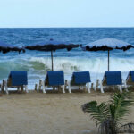 Officials expect tens of billions of baht in Phuket tourism revenue in next 6 months | Thaiger