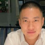 Thitisan &#8216;Joe Ferrari&#8217; and his officers now facing death penalty | Thaiger