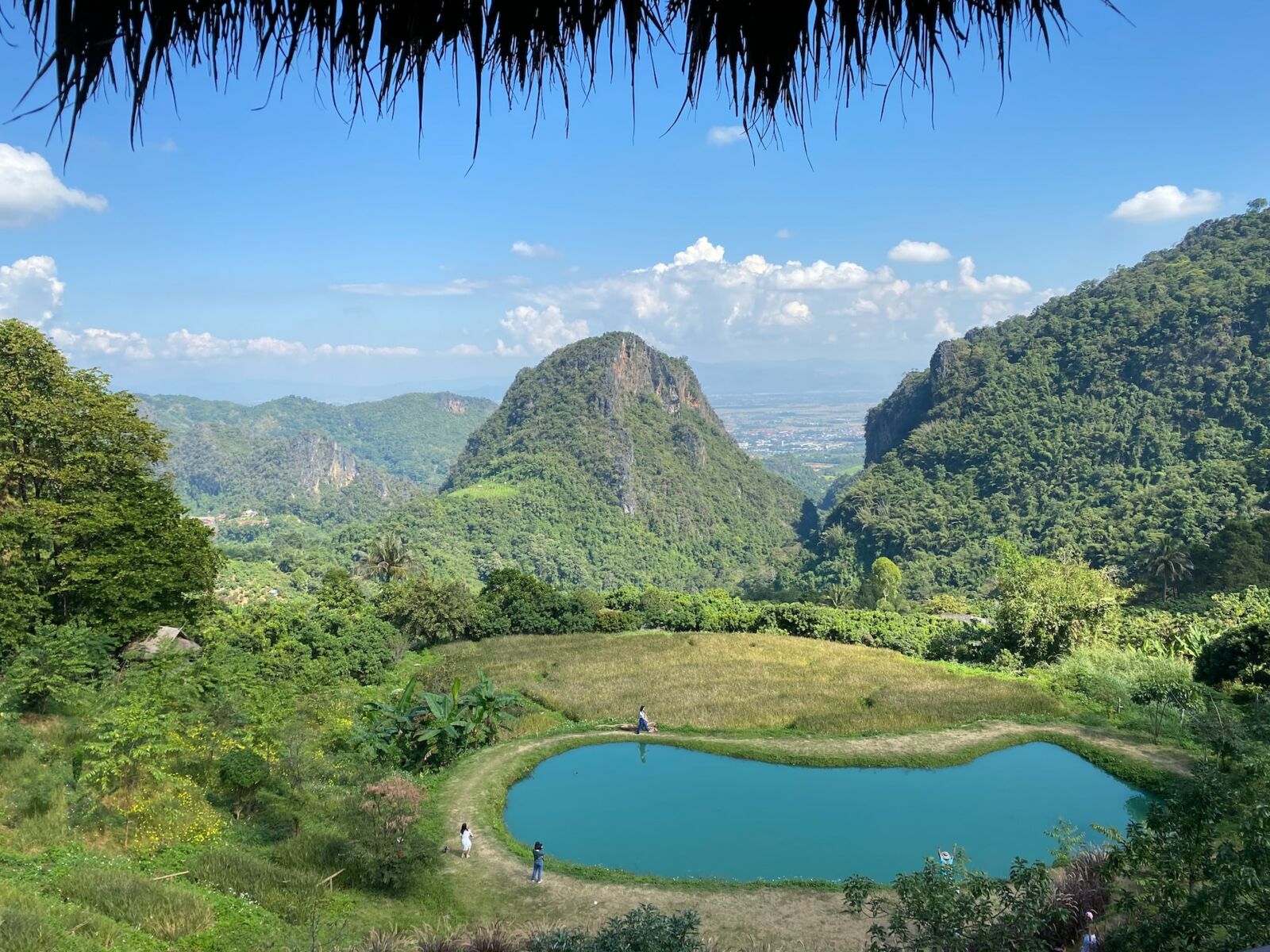 Awesome Places To Visit In Northern Thailand Besides Chiang Mai Thaiger 