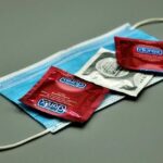 Less sex with condoms during pandemic, leading manufacturer says drop in sales | Thaiger