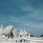 Awesome places to visit in Northern Thailand besides Chiang Mai | Thaiger