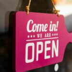 Parks, sports fields and other venues allowed to reopen in Bangkok | Thaiger