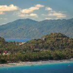 Koh Samui eyes European tourists following cancellation of Test &#038; Go | Thaiger