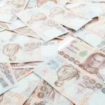 Government believes more suspects involved in theft from budget meant for the disabled | Thaiger