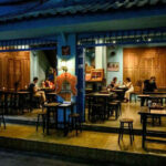 OPINION: Why restaurants are so f**ked | Thaiger